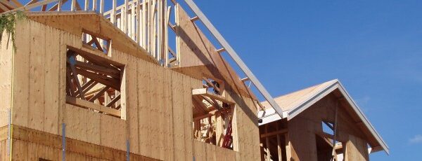 Construction Materials