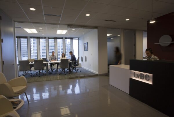 Seattle Condo Lawyer and HOA Lawyer