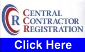 contractingregistration