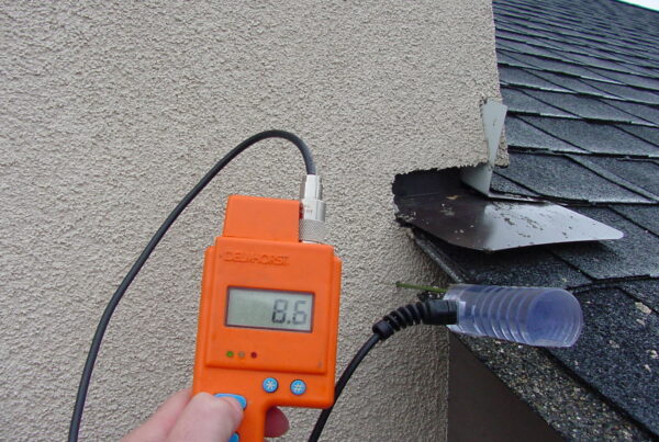 What Are Construction Defects