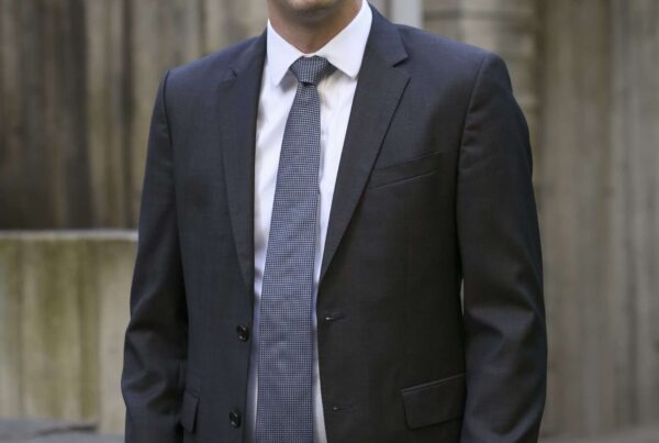 attorney Ryan Sobotka