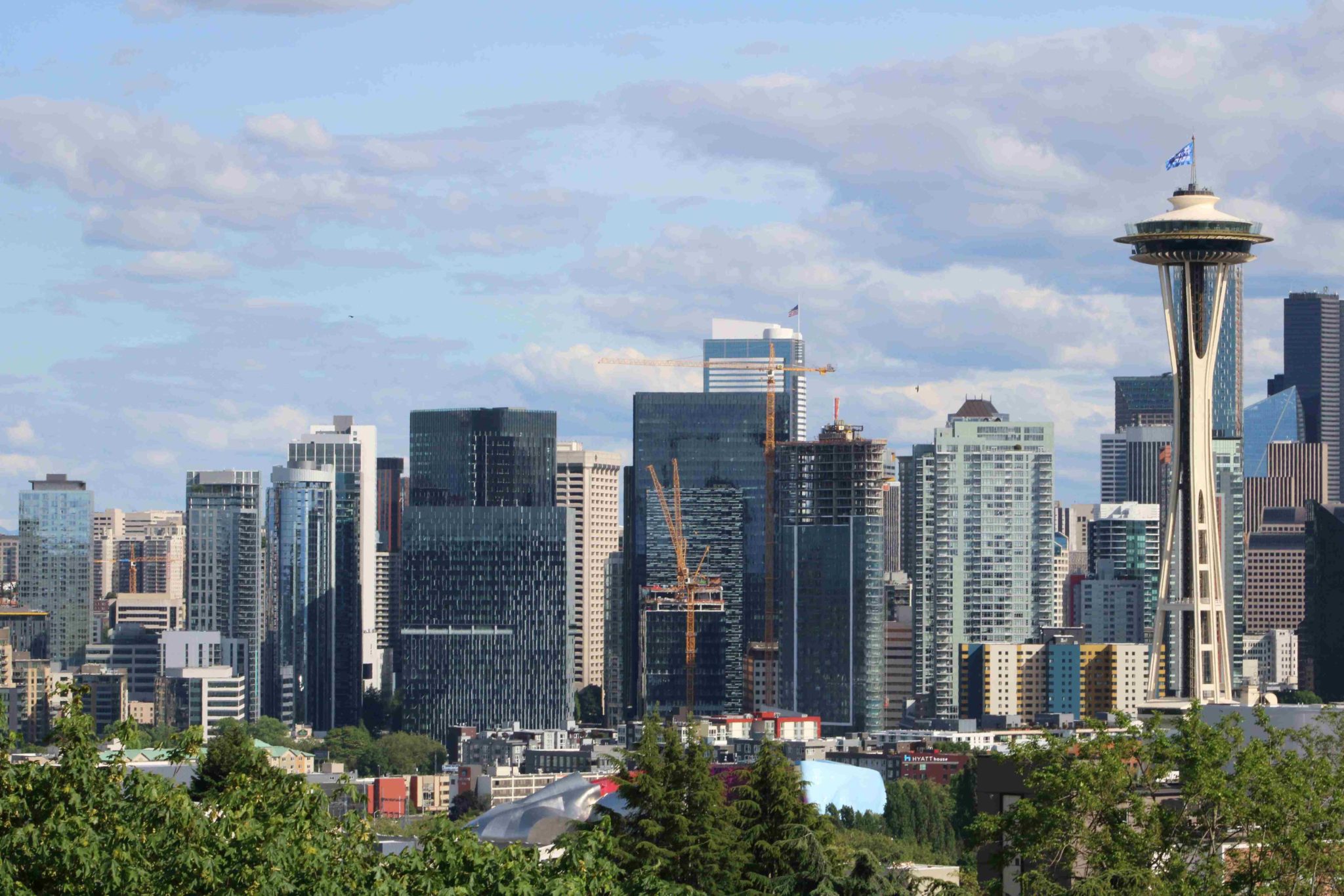 LvBCC Selected for Prestigious Best Law Firm\u00ae Recognition | LvBCC