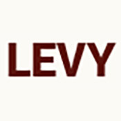 (c) Levy-law.com