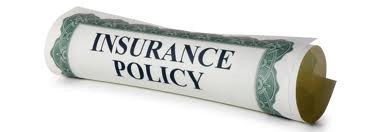 Insurance Claims for Business Interruption from COVID-19