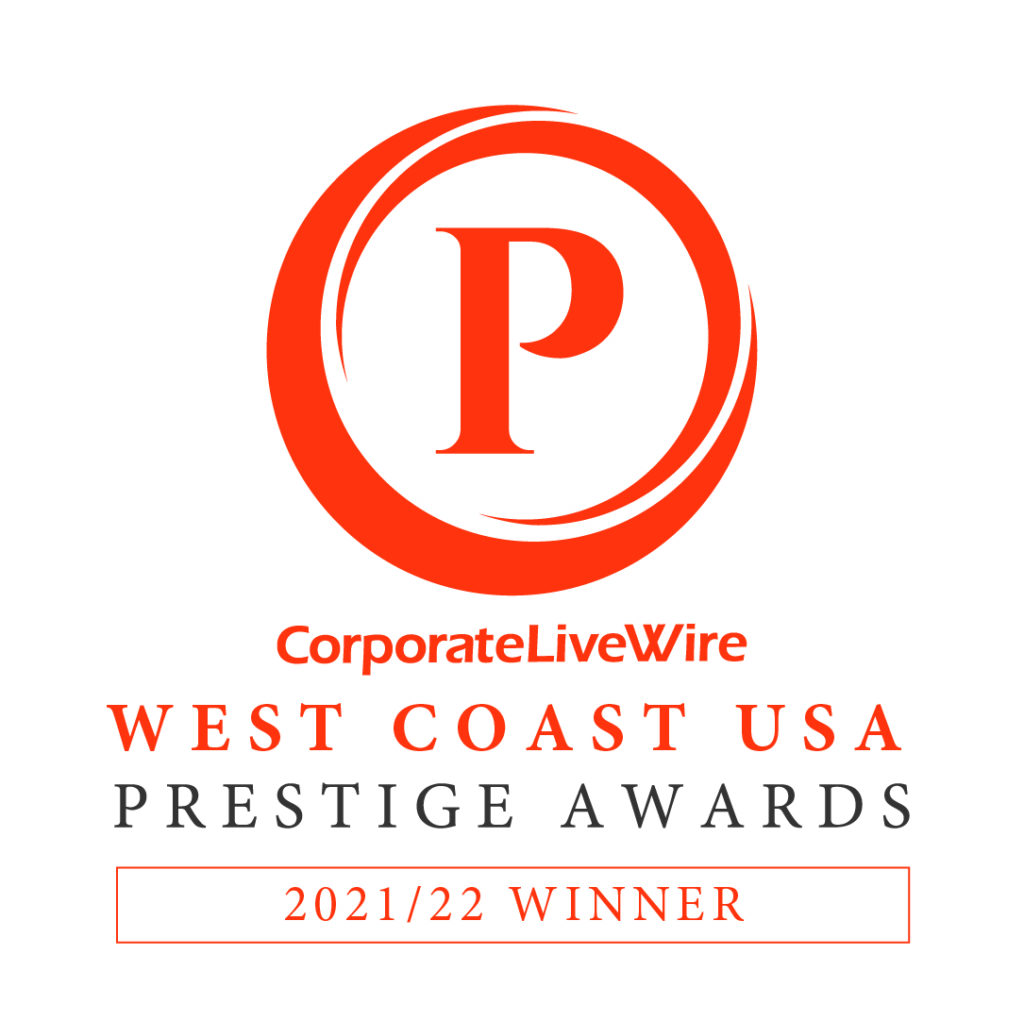 The Corporate LiveWire Global Prestige Awards small and medium-sized businesses that have proven to be the best in their field over the past 12 months. Congratulations to Levy | von Beck | Comstock for being named Real Estate Law Firm of the Year!